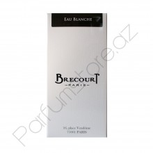 Brecourt Eau Blanche 100 edp 